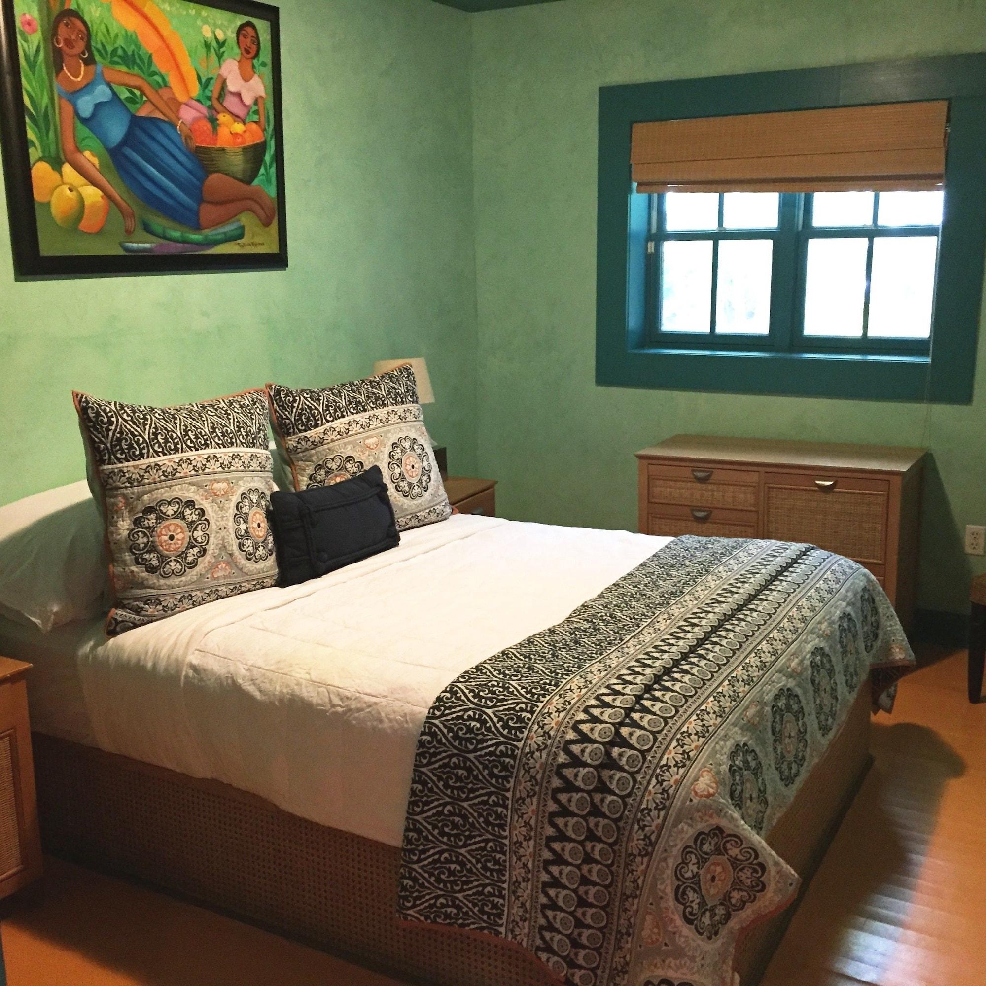 Sundy House - Delray Beach Buitenkant foto