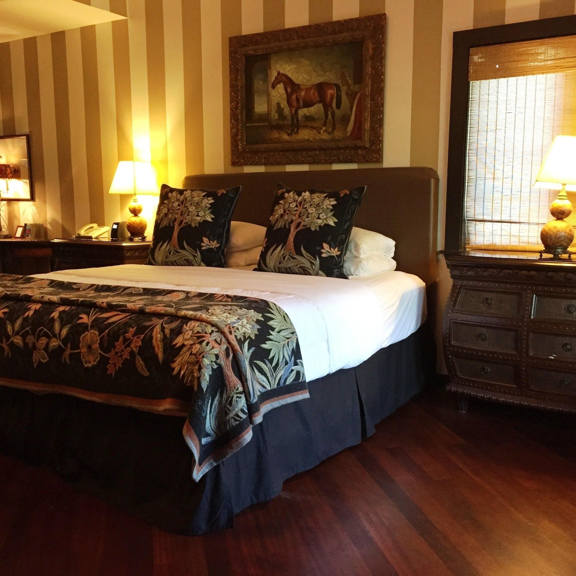 Sundy House - Delray Beach Buitenkant foto