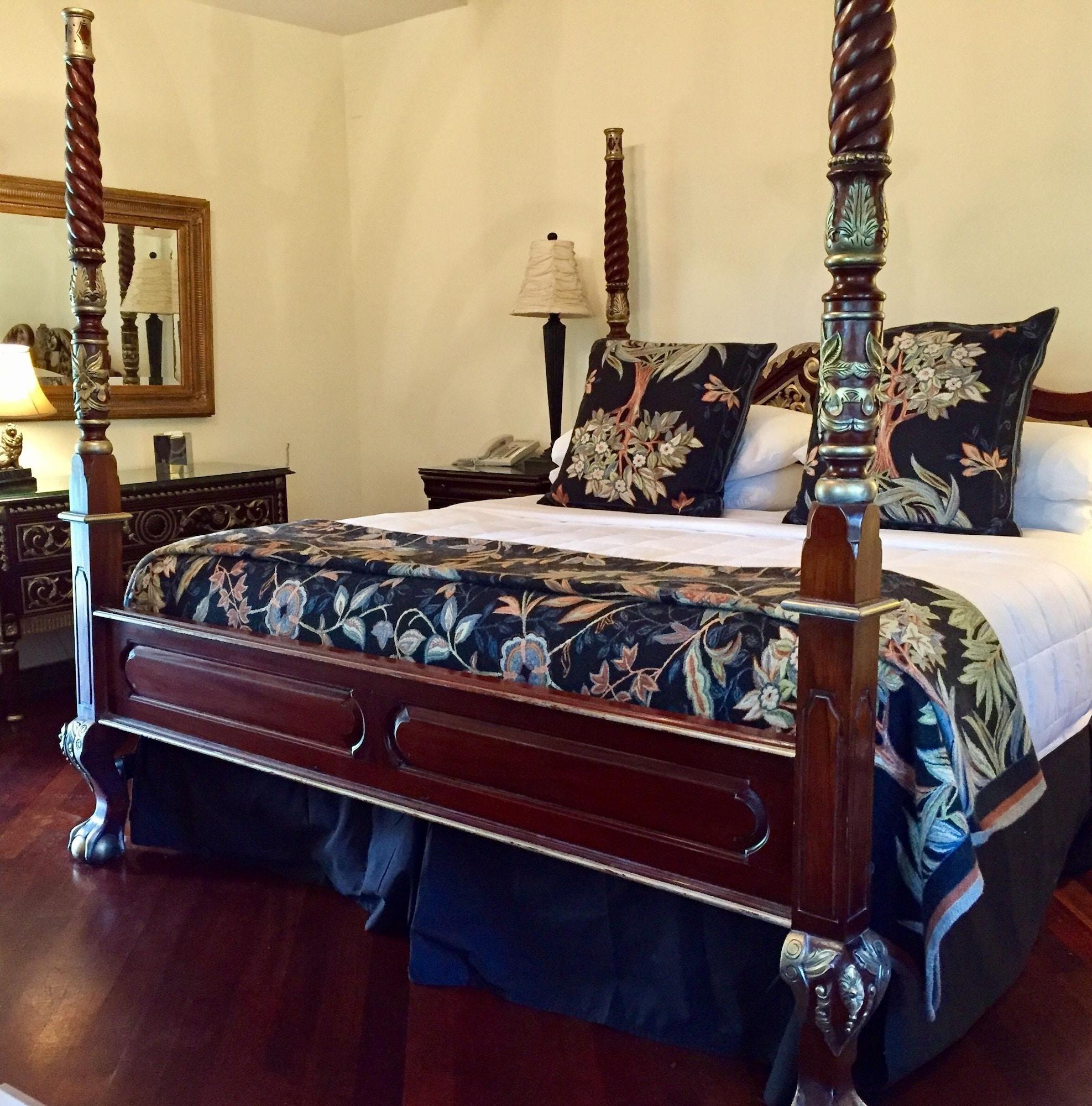 Sundy House - Delray Beach Buitenkant foto