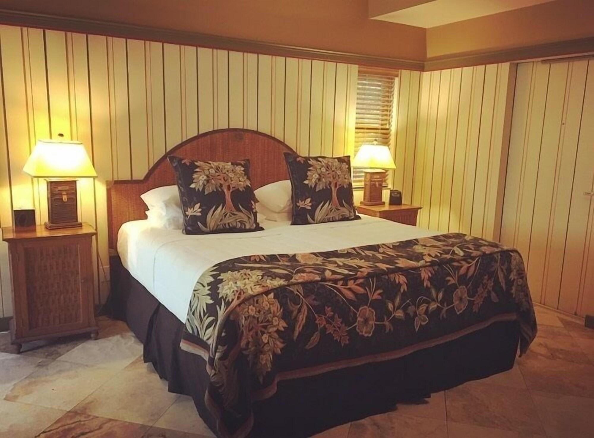 Sundy House - Delray Beach Buitenkant foto