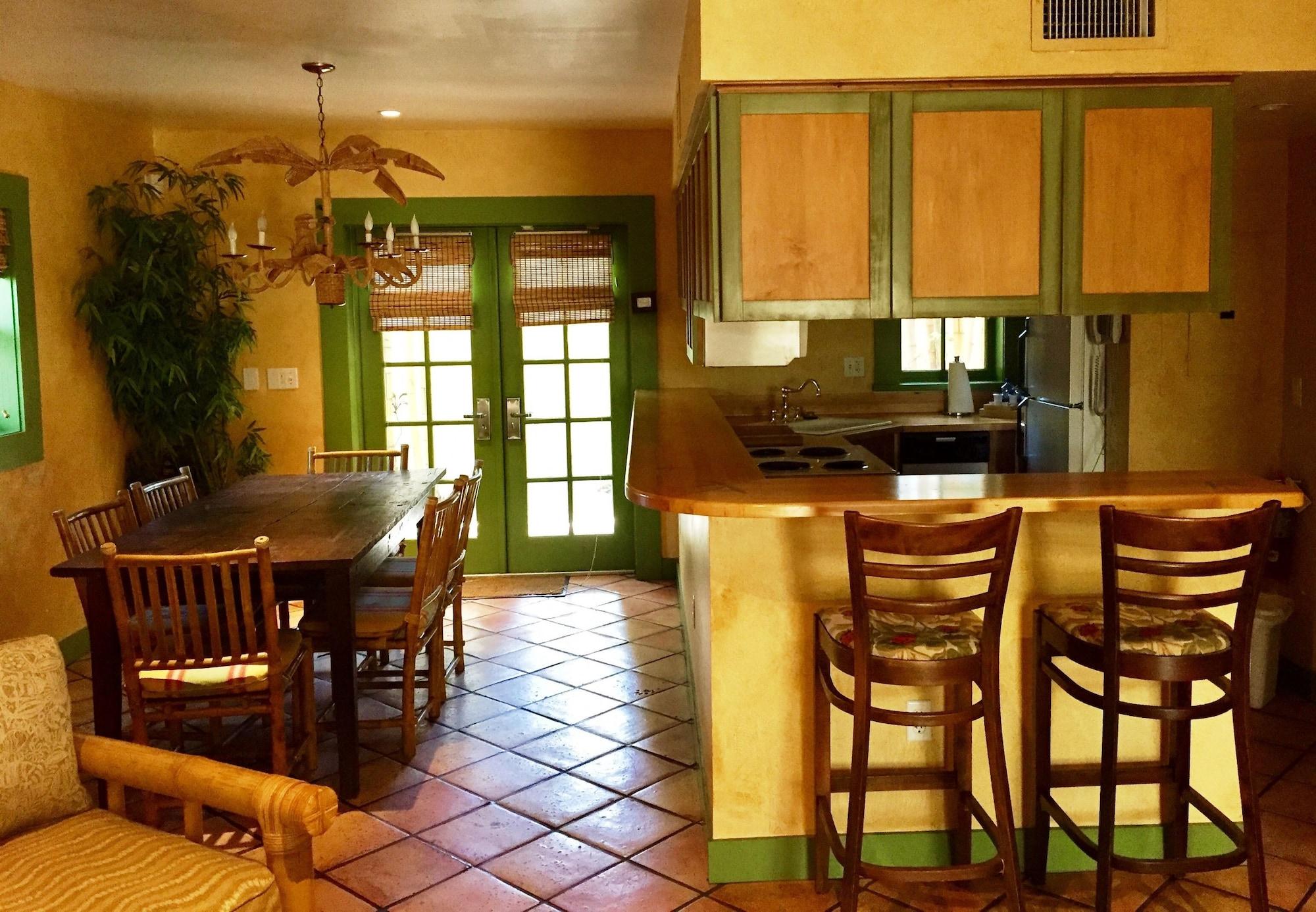 Sundy House - Delray Beach Buitenkant foto