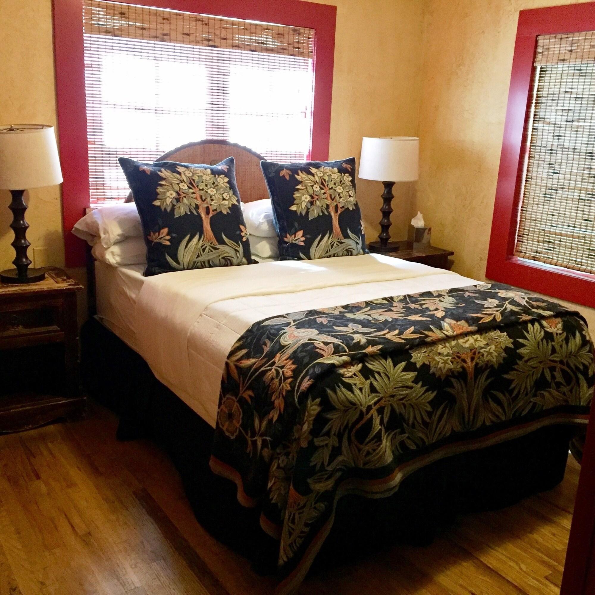 Sundy House - Delray Beach Buitenkant foto