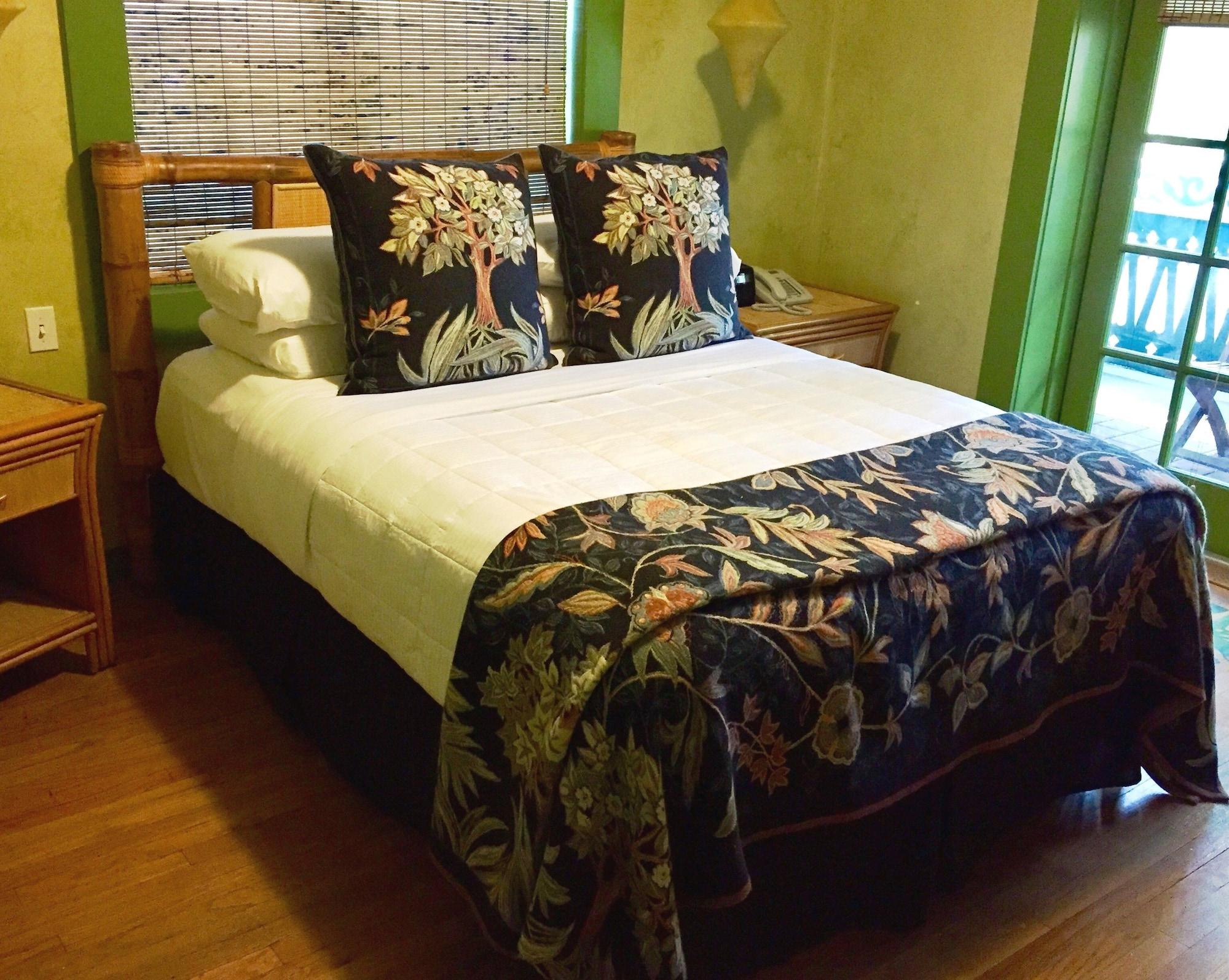 Sundy House - Delray Beach Buitenkant foto