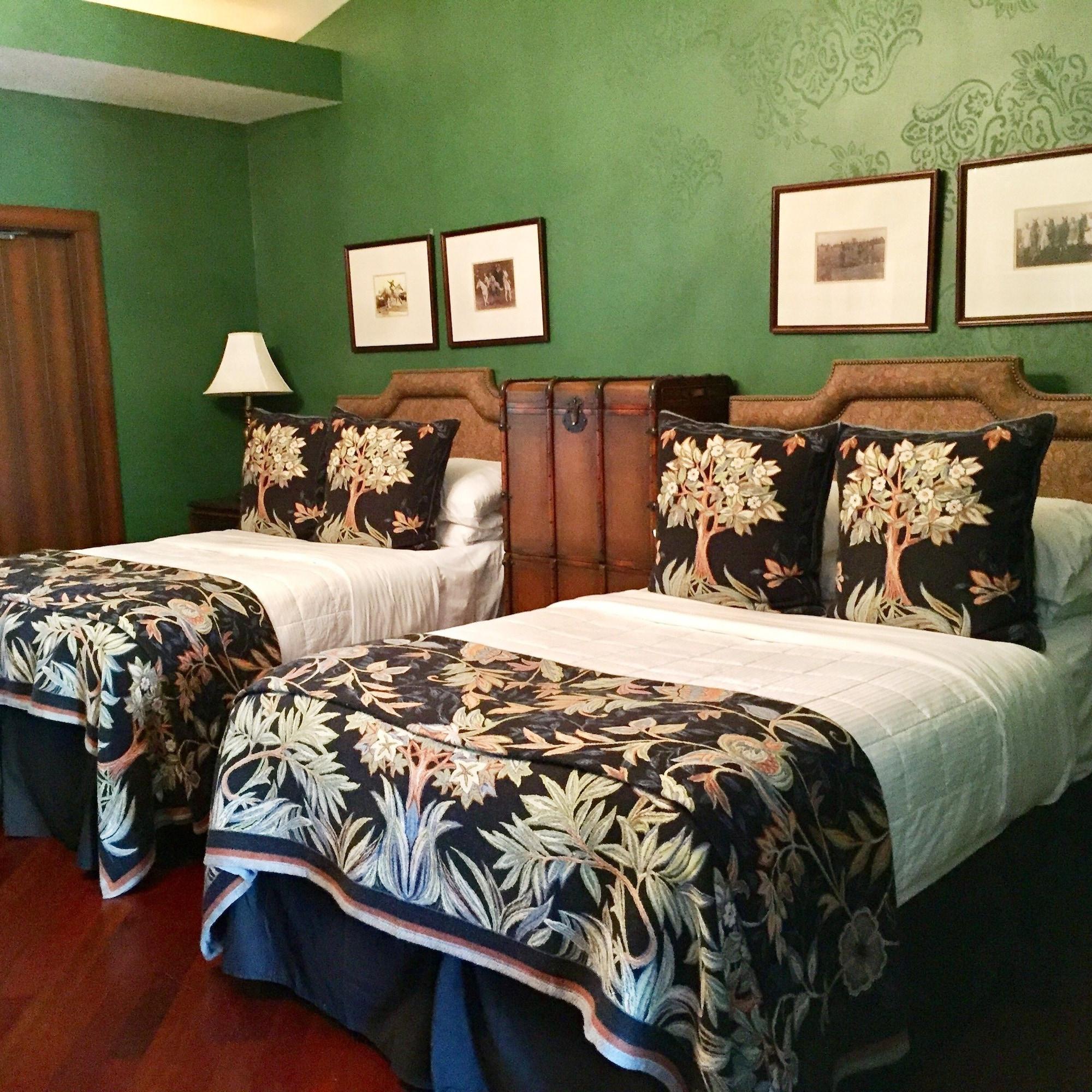Sundy House - Delray Beach Buitenkant foto