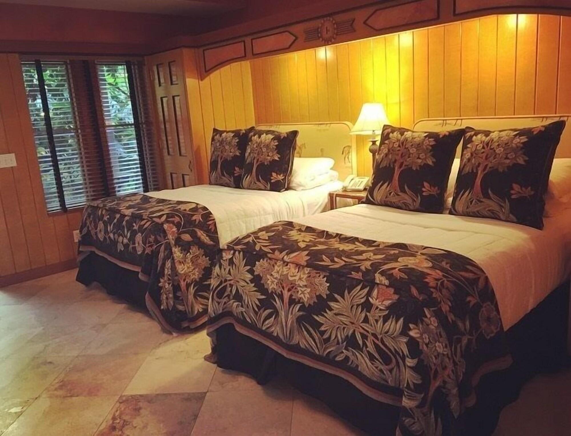 Sundy House - Delray Beach Buitenkant foto