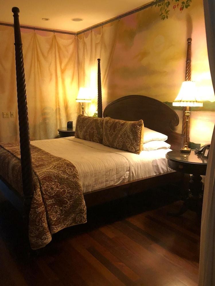 Sundy House - Delray Beach Buitenkant foto