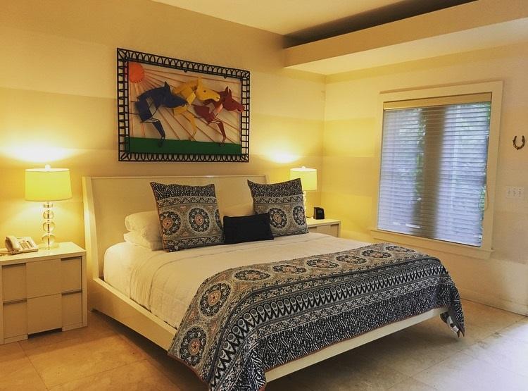Sundy House - Delray Beach Buitenkant foto