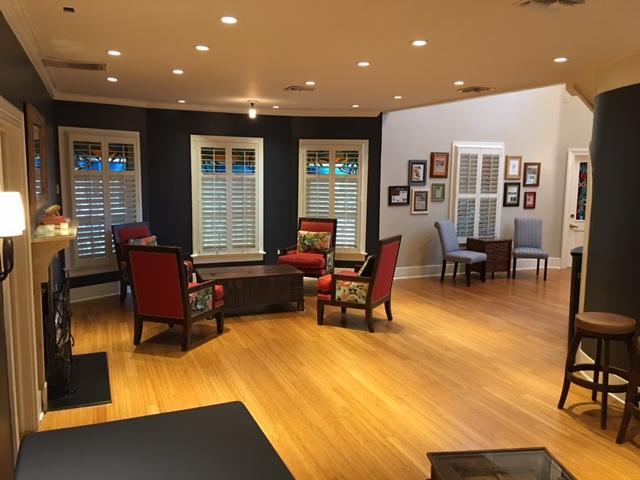 Sundy House - Delray Beach Buitenkant foto