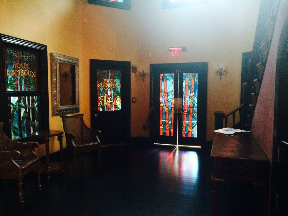 Sundy House - Delray Beach Buitenkant foto