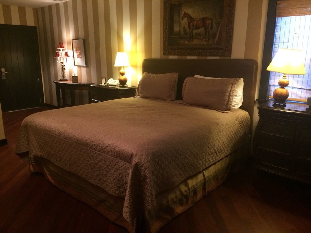 Sundy House - Delray Beach Buitenkant foto