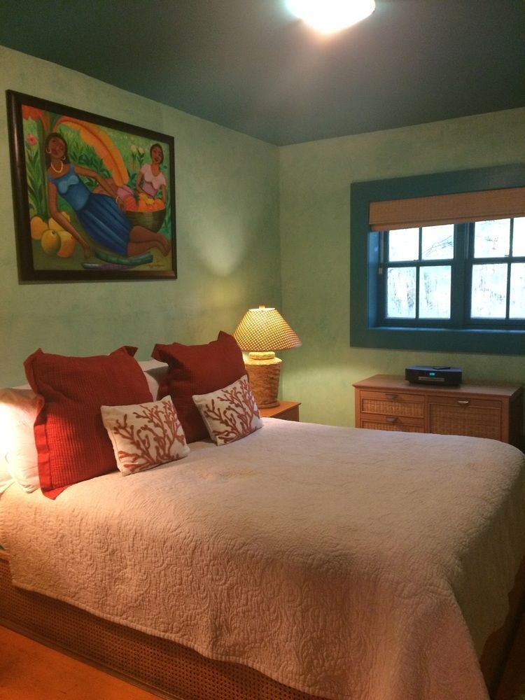 Sundy House - Delray Beach Buitenkant foto