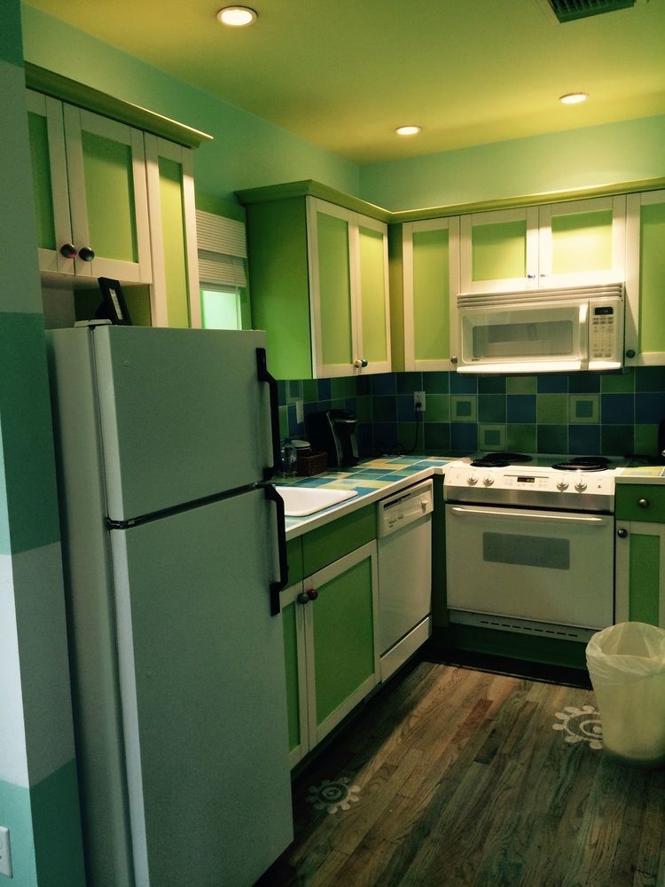 Sundy House - Delray Beach Buitenkant foto