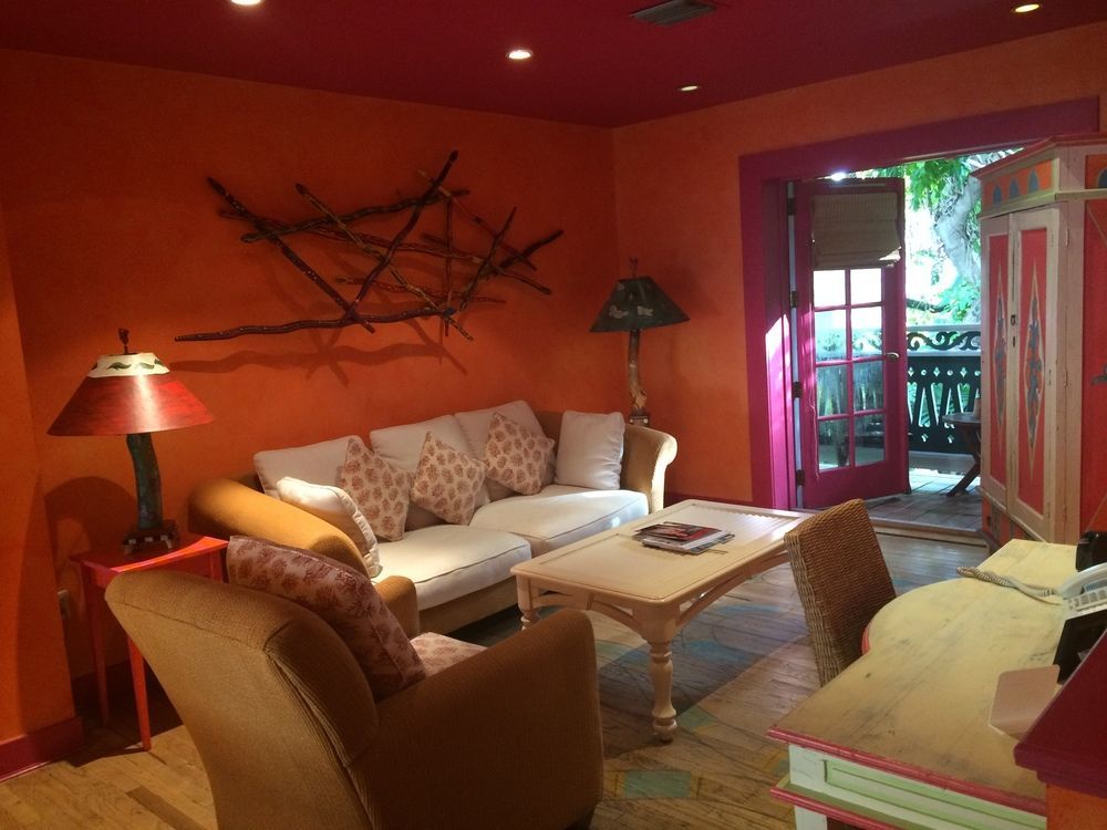 Sundy House - Delray Beach Buitenkant foto