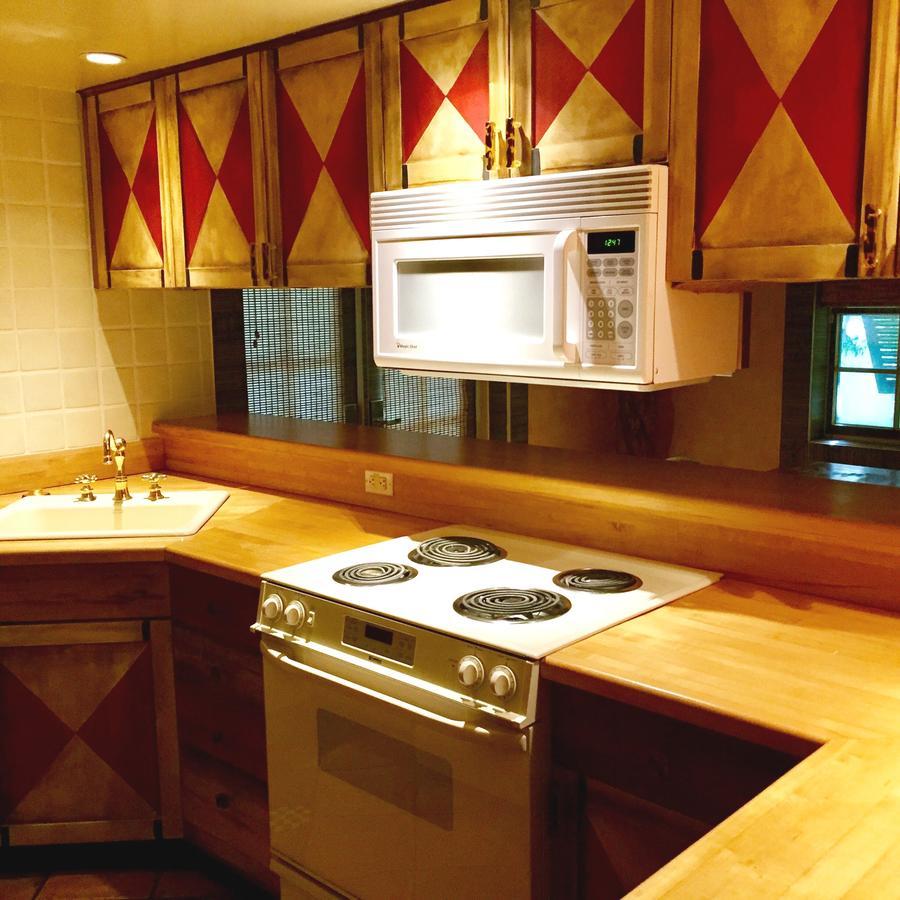 Sundy House - Delray Beach Buitenkant foto