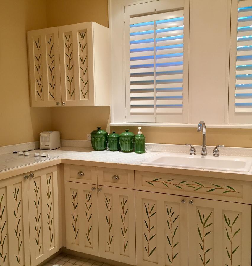 Sundy House - Delray Beach Buitenkant foto