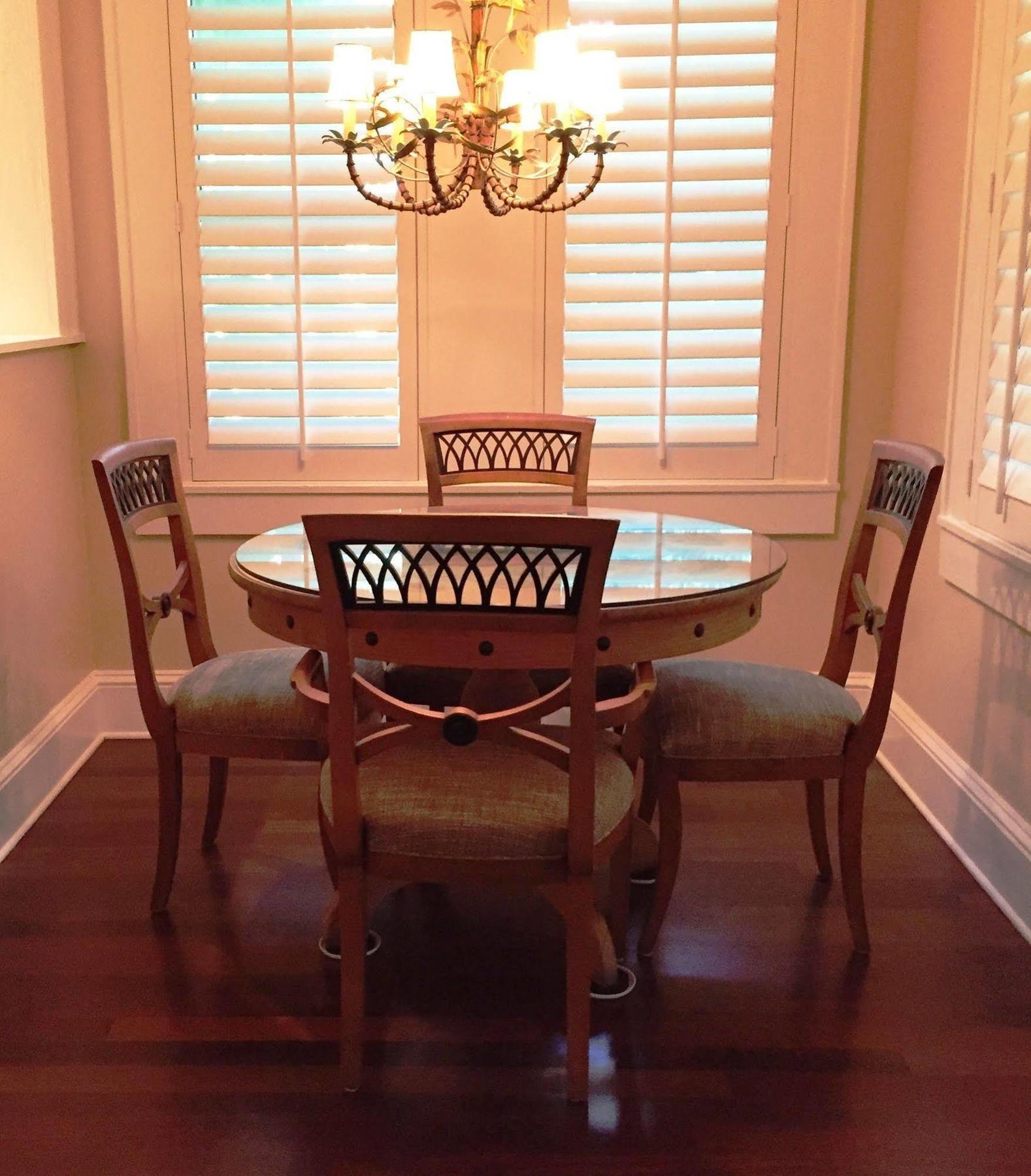 Sundy House - Delray Beach Buitenkant foto