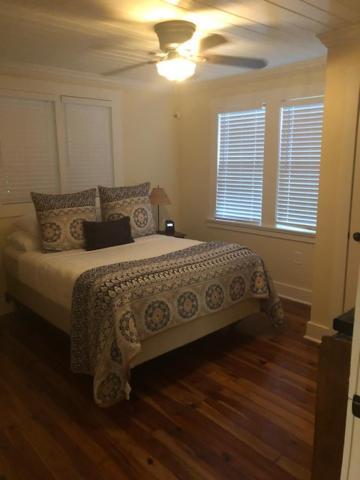 Sundy House - Delray Beach Buitenkant foto